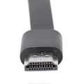 Miniatyrbilde 5 av 5: Trådløs skjermdongle, WIFI bærbar skjermmottaker 1080P Miracast-dongle for iOS //Android Smar