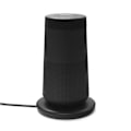 Miniatyrbild 5 av 5: Laddningsdocka för Bose Sound Link Revolve/Revolve+ Bluetooth-kompatibel högtalare