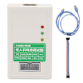Miniatyrbillede 1 af 5: EV2400 Batterimåler Chip Programmer Til DJI UAV EV2400 EV2300 Batterier Målere Batterifejlfinding Lås Op Modificer Læs BQ Serie