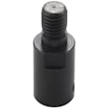 Miniatyrbild 1 av 5: 1 st M10 5 mm DC-motoraxel borr adapter för sågbladanslutning koppling led koppling