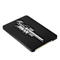 Miniatyrbilde 1 av 5: 2-i-1 M.2 NVME PCI-E / NGFF SATA SSD til U.2 SFF-8639 Combo Adapter