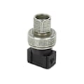 Miniatyrbild 1 av 5: Bil AC Trycksensor för C30 C70 S40 S80 V50 V70 XC60 XC70 31292004