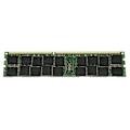 Pikkukuva 3 / 5: DDR3 16GB RAM-muisti 1600MHz ECC REG -palvelinmuisti Memoria 240 Pins PC3L-12800R Intel AMD -työpöydälle