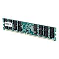 Pikkukuva 5 / 5: Nopea 4GB DDR2 RAM-moduuli AMD:lle - 667MHz
