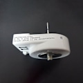 Pikkukuva 2 / 5: Drcp5030la(s) Jääkaapin Pakastin DC-Tuulettimen Moottori Jääkaapin Jäähdytystuulettimelle Dc12v Tarvikkeet
