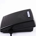 Miniatyrbilde 5 av 5: Symaskin Hastighetskontroller Fotpedal Tilbehør Elektronisk W Ledning for Singer 4411 4423, EU-plugg