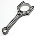 Miniatyrbillede 4 af 5: Motor forbindelsesstang 23510-2b010 235102b000 Forbindelsesstang Conrod Til For 2012-2017