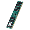 Miniatyrbild 3 av 5: Höghastighets 4GB DDR2 Minnesmodul för AMD - 800MHz Dataöverföring