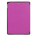 Miniatyrbillede 1 af 5: Til Ipad 7./8. generation 10.2 2020 Smart Case Slankt Shell Stående Cover