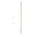 Miniatyrbild 2 av 5: Stylus Penna Magnetisk Laddning Realtids Strömdisplay Digital Stylus med Utbytbara Spetsar för OS Tablet