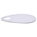 Miniatyrbilde 5 av 5: Universal Folding Photography Flash Lens Diffuser Reflector For Dslr Slr Camera