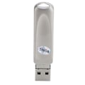 Miniatyrbilde 1 av 5: 256GB 3 i 1 USB Flash Drive Telefon OTG U Disk Minnebrikke for Android/IOS/Windows