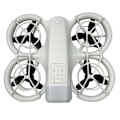 Miniatyrbilde 4 av 5: Linsedekselhette for NEO Drone Linsedekselbeskytter Gimbal Kamera Drone Tilbehør