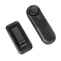 Fjernkontroll Sidevender Bluetooth for Kindle Fjernkontroll Klikker Sidevender Fjernkontroll Ex