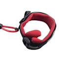 Miniatyrbillede 4 af 4: Bådstødssikkerhedslåsekabel Ew2-68348-00-00 Tether Cord Passer Til Yamaha Waveblaster Waverunner Fx140 Waveraider