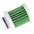 Miniatyrbillede 4 af 5: Brændstoffilter til Yamaha 6D8-WS24A-00-00 til F40A F50/T50 F60/T60 F70 F90 F115