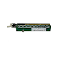 Pikkukuva 2 / 5: Thinkcentre M920x M720q Thinkstation P330 Pcie16 -nousukortti 01aj940