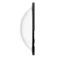 Miniatyrbilde 4 av 5: For X4 Standard Beskyttelsesbriller, Egnet for Panoramiske Linser, Omfattende Beskyttelse