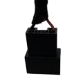 Miniatyrbilde 2 av 5: 2x Sync 2 til Sync 3 Retrofit USB Media Hub Kabeladapter Gen 2a for Expedition