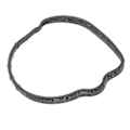 Pikkukuva 1 / 5: Polttoainepumpun kotelon tiiviste LR034323 Kumia Auton tarvikkeet Vaihto RANGE ROVER EVOQUE LR2 FREELANDER 2