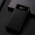 Miniatyrbillede 4 af 5: 18650 Batteri Power Bank Box 5v 2.1a LCD Display 20000mah Power Board til 6x18650 Batteri DIY Power