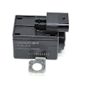 Miniatyrbild 4 av 5: 0009822904, A0009822904 Batteri Pyroteknisk Säkring Batteriskydd för A W177