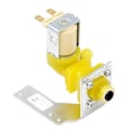 Miniatyrbilde 2 av 5: Ismaskin Vanninntaksventil Kit Erstatning For Manitowoc 000009120 00008487 00008483 Ih9120 P20250110244