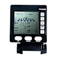 Miniatyrbillede 1 af 5: Roningmaskine Tæller Bluetooth APP Elektronisk Ur til Magnetisk Modstandsronding Enhed Monitor Sc