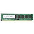 Miniatyrbillede 1 af 5: Ddr3 4gb 1333mhz Hukommelse Ram Pc3-10600 Hukommelse 240pin 1.5v Desktop Ram Hukommelse Amd Bundkort
