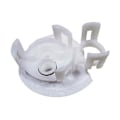 Pikkukuva 4 / 5: 2 kpl polttoainepumpun suodatinta yhteensopiva Mazda 5 Mazda 3 5 6 Mx-5 Miata CX-7 RX 8