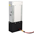 Miniatyrbillede 5 af 5: Højeffekt Reguleret 3D Printer Strømforsyning - Ender-3 3PRO - DC24V/15A Output - AC110V/240V Input