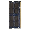 Miniatyrbild 2 av 5: 2x 2GB DDR2 Laptop RAM-minne 800MHz PC2 6400 1.8V 2rx8 200 stift SO-DIMM för Intel AMD Laptop-minne
