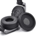 Miniatyrbilde 4 av 5: Øreputer Putetrekk Lær Hodebånd Utbytting Hodebjelke For Synchros E40bt E40 Bluetooth Hodetelefon
