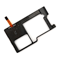 Miniatyrbild 5 av 5: För NS Höger Hand Kontroller Nfc Antenn Sensor Modul Ersättningsantennmodul