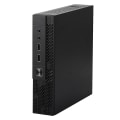 Miniatyrbild 2 av 5: ITX Datorchassi TX02 Mini Desktop Chassi Industriell Styrning HTPC Chassi