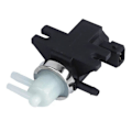 Miniatyrbillede 4 af 5: Bil Turbo Tryk Solenoid Konverter Ventil til 0309-DAC01-221N 0309DAC01221N