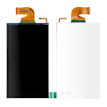 Miniatyrbillede 3 af 5: Ny LCD-skærm til Nintend Switch, udskiftning af LCD-skærmkonsol