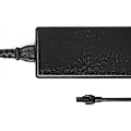 Miniatyrbillede 3 af 5: Nyt Boost Kit 180 Strømforsyning 8NM til CSL DD og GT DD Pro Wheel Base