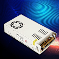 Miniatyrbild 5 av 5: 110V-220V AC 36V/10A Switchande Nätaggregat Drivrutin Adapter Spänningsomvandlare 360W