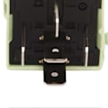 Miniatyrbilde 1 av 4: Multifunksjonsrelékontrollmodul Enhet 61368373700 Erstatning for 1 3 5 6 7-serien
