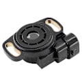 Pikkukuva 5 / 5: Kaasuläpän asentoanturi TPS PF3C Ducati Monster SS750 SS900 ST2 748R 996R 28440021A-Z