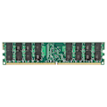 Miniatyrbillede 4 af 5: DDR2 4GB 800Mhz PC2?6400 1.8V Desktop Computer Hukommelses Bar Modul til AMD 2. Gen Lager