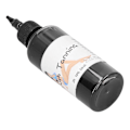 Miniatyrbild 4 av 5: Professionell Brun-utan-sol Pigment Ansikte Kropp Hud Bruningsvätska 100ml (14% 2h)