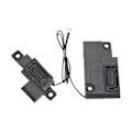 Miniatyrbillede 4 af 5: Laptop Indbygget Højttaler Til Apire E15 E5-575 E5-575t E5 E5-575g F5-573g E5-576 E5-523 P259 Horn Spe