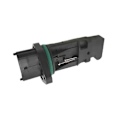 Miniatyrbillede 3 af 5: Luftmængdemåler Flow Sensor Til Kalina Priora Niva 0280218116 F00c2g2064