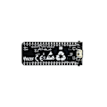Miniatyrbild 2 av 5: ESP32 för LoRa Utvecklingskort LoRa Trådlös Stick Lite V3 863/868-915/928 Hz SX1276 ESP32-PICO-