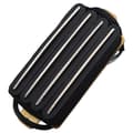 Elektrisk Gitarr Högutgångs Fyra-Spolig Humbucker Pickup
