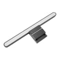 Miniatyrbillede 4 af 5: Laptop Skærm Lys Bar Professionel Asymmetrisk Lyskilde Touch Switch Type C Interface Computer Skærm Lampe Bar