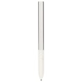 Miniatyrbilde 1 av 5: Stylus Responsivt Nettbrett Smart Touch Stylus Penn Erstatning for Pixelbook for Pixel Slate Penn Sølv-QH