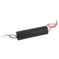 Miniatyrbillede 2 af 3: 1000KV Super Højspændingspulsgenerator Arc Pulse Tændspolen Modul